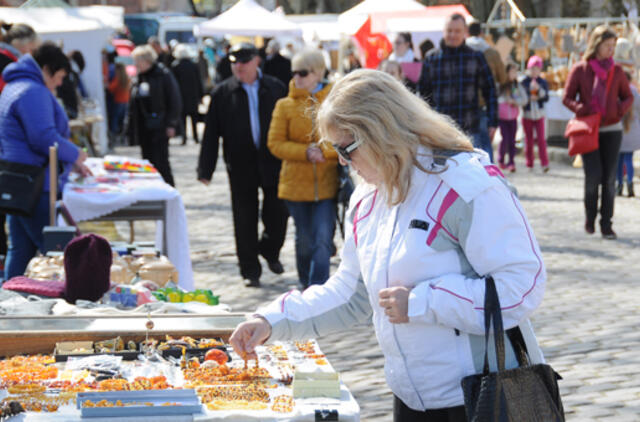 Lietuva iš 138 pasaulio šalių - 35