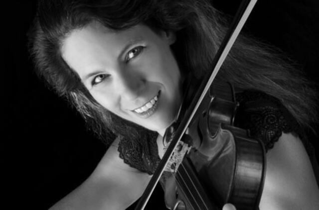 Pasaulio garsovaizdžiai