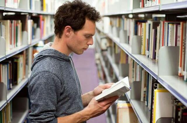 Reabilituota Ievos Simonaitytės kūryba