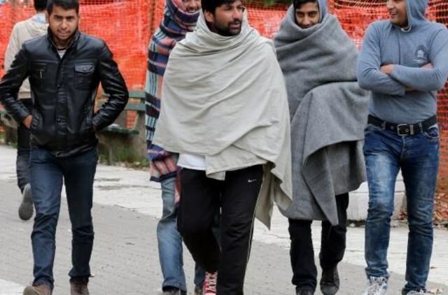 Ko pasimokėme iš Vengrijos referendumo?