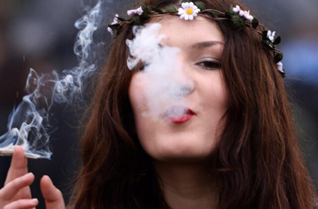 Mirtį sėjančios naujovės