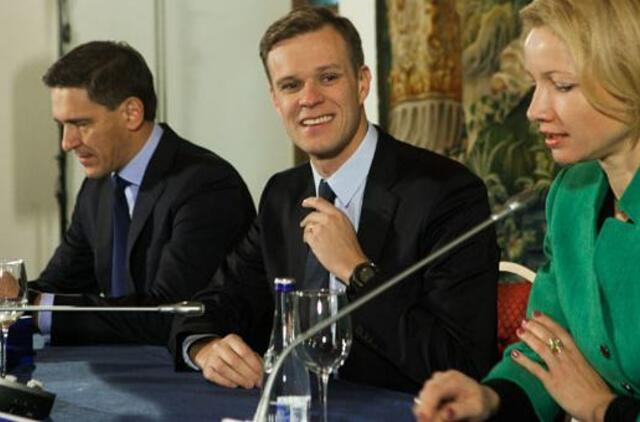 Sociologai: konservatoriams ir liberalams padėjo jų rinkėjų aktyvumas, socialdemokratų balsus surinko "valstiečiai"