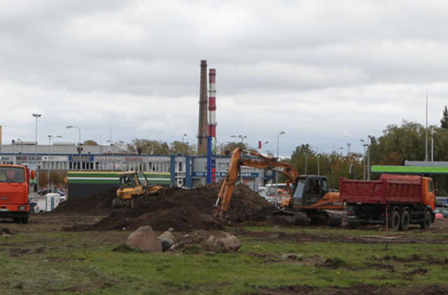 Startuoja baseino fotometraštis