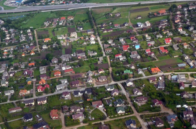 Vidines rajono ribas keis santūriai