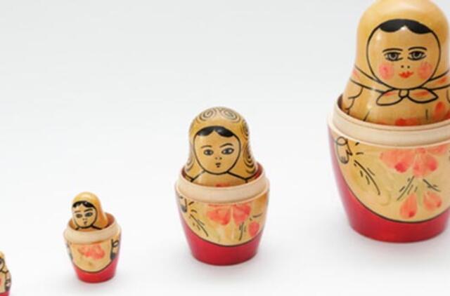 Vilniuje susirinkę visuomenininkai ir žurnalistai: sankcijos Rusijai turėtų būti platesnės