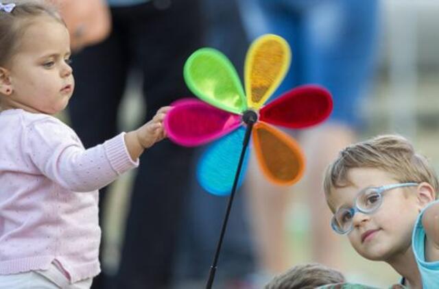 Kaip vardas veikia žmogaus likimą