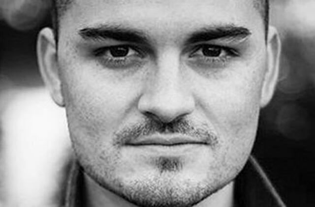 Pristatomi roko operos "Jėzus Kristus Superžvaigždė" atlikėjai