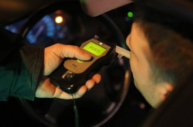 Reide – krepšinio žvaigždės ir tortai