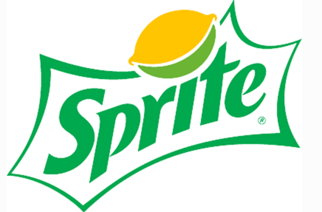 Įmonė įpareigota surinkti ir perženklinti gėrimą "Sprite"