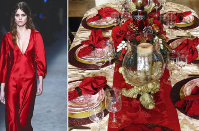 Kaip pritraukti sėkmę 2017-iesiems?