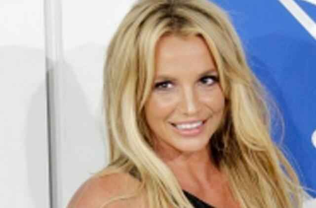 Žvaigždė su charakteriu