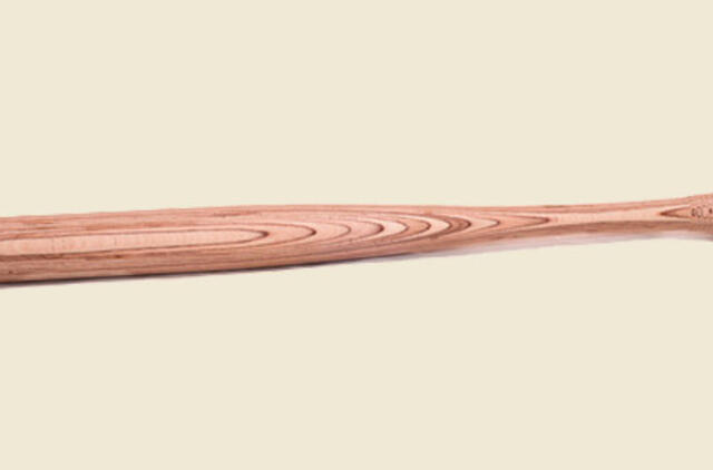 Gargžduose ginkluoti asmenys brovėsi į butą