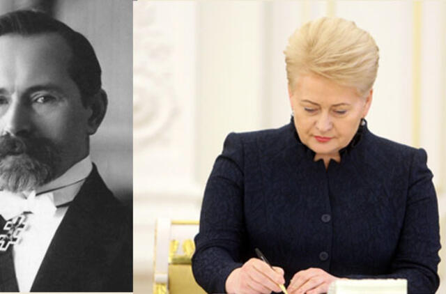 V. Čepas: nemokame ir nenorime valstybės valdyti