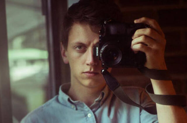 Verslas ir mokslas: (ne)įmanoma suderinti