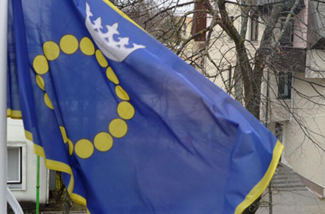 Į kurortą pakvies „Palangos dienų“ renginiai