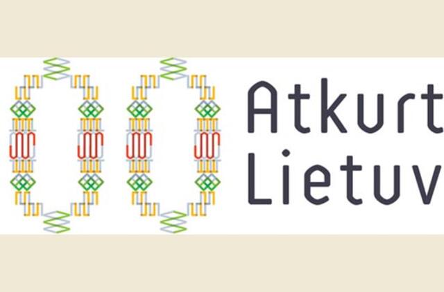 Prisidėkite prie klaipėdietiškos Vasario 16-osios istorijos!