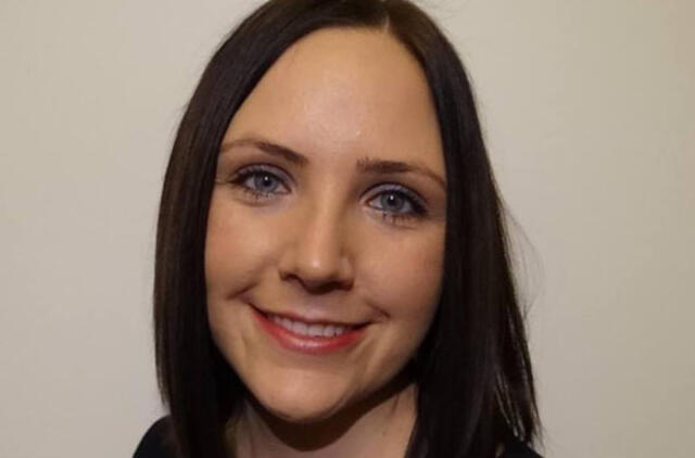 Vidinis moteriškumas. Kaip prisijaukinti hormonų audras?