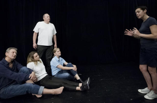 Demotyvacija darbo rinkoje: 25 priežastys