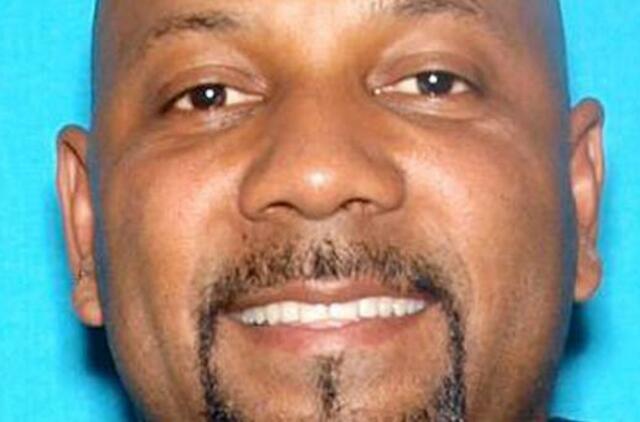 Per šaudynes mokykloje Kalifornijoje žuvo trys žmonės