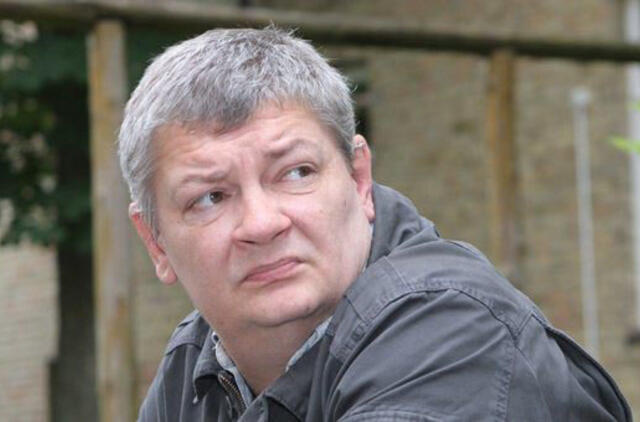 Kurie lobistai stipresni?