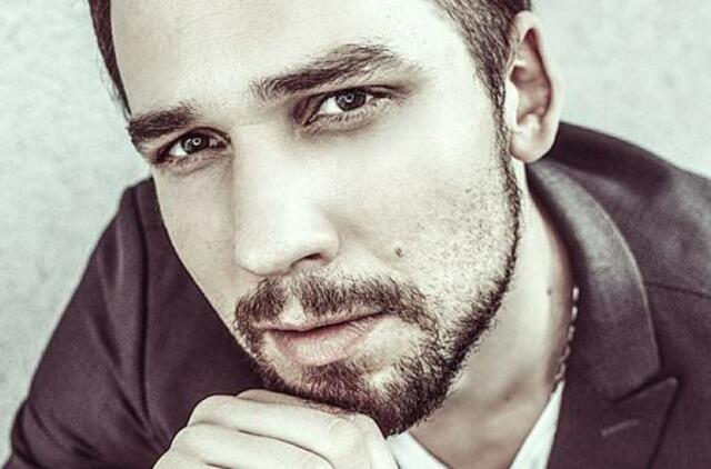 Džiazo festivalio programoje – pokyčiai