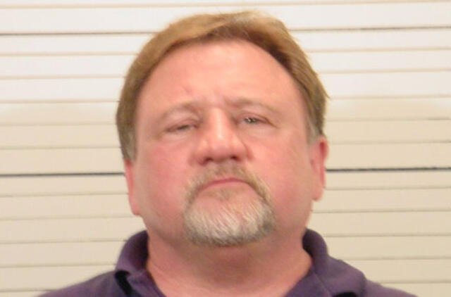 Mirė JAV kongresmeną Stivą Skalisą pašovęs vyras