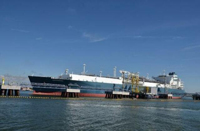 Uostamiestis jaunimui: ir studijos, ir darbas