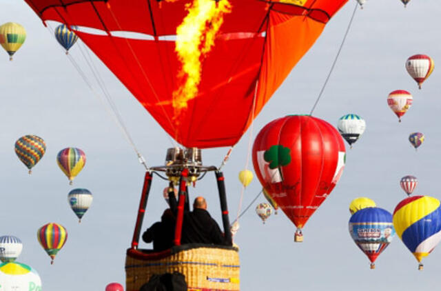 20 dalykų, kurių reikia tiesiog atsisakyti