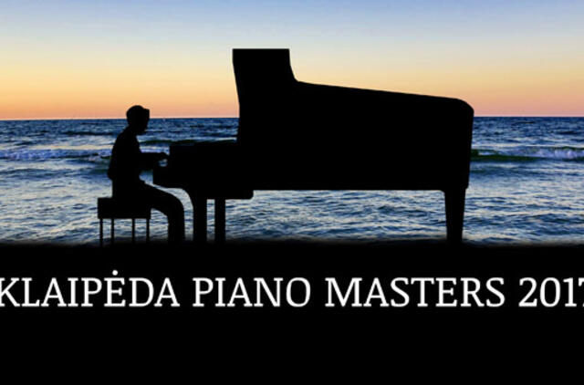 Buvęs „Balsiukas“ į Klaipėdą grįžta su įspūdingu muzikos festivaliu