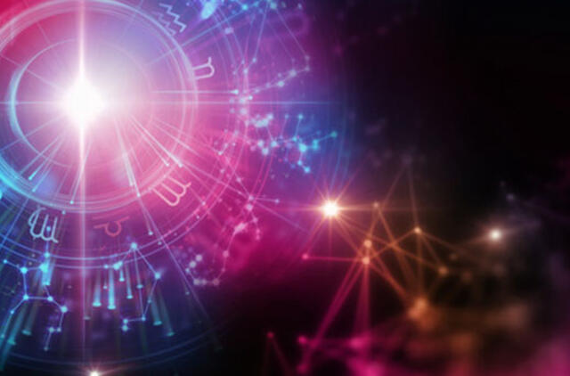 Maistas pagal Zodiako ženklą: kokia mityba jums labiausiai tinka?