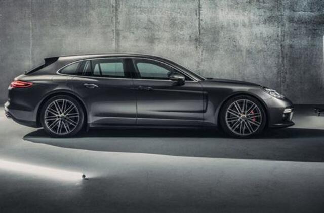 Pasaulį krečia pilkos spalvos atspalvių karštinė