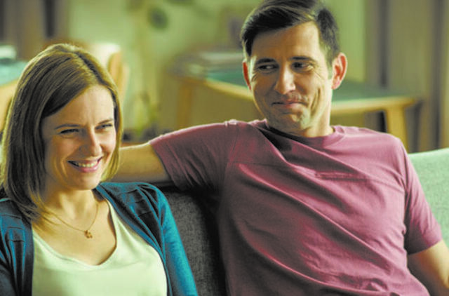 "Telia" išmaniosios televizijos žiūrovams - ypatingas sporto ir kino derinukas