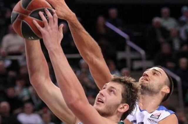 LKL veidrodis: vyriausieji, sunkiasvoriai, gigantai