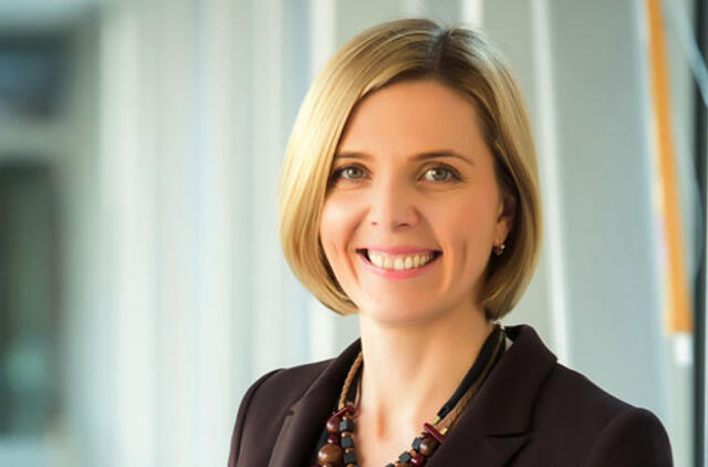 Seimo narės Agnės Bilotaitės 2016 metų rudens-2017 metų pavasario sesijų parlamentinės veiklos ataskaita