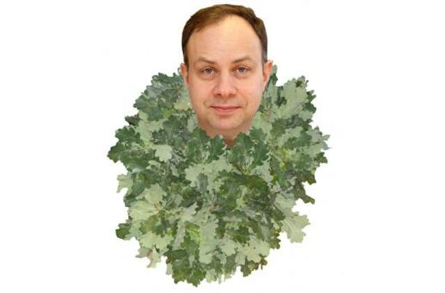 Sporto pasaulyje sužibo Aurelijaus Verygos žvaigždė