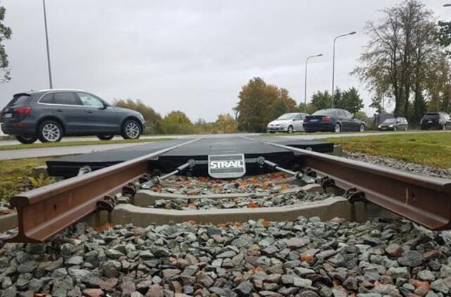 LSDP vyriausybės dengiami „Lietuvos geležinkeliai“ su „Orlen“ „nesiceremonijo“