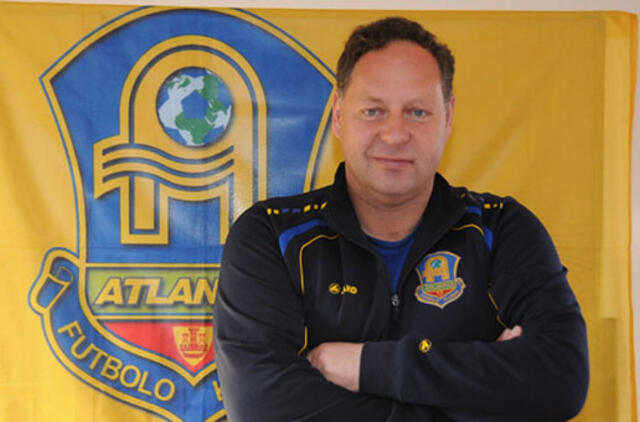 Mirė Konstantinas Sarsanija