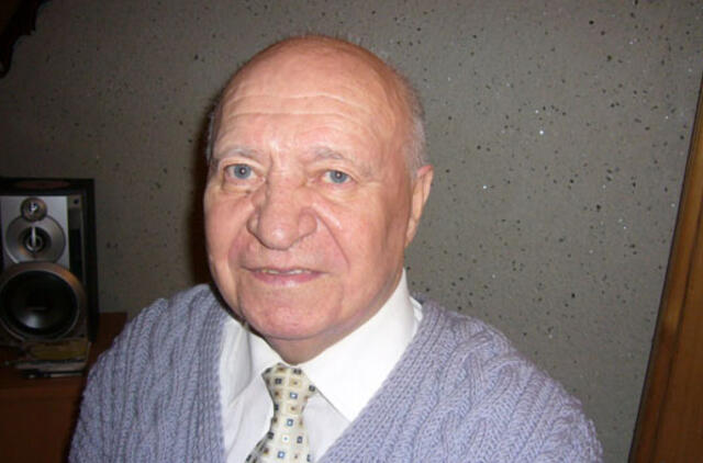 Netekome Stepono Melniko