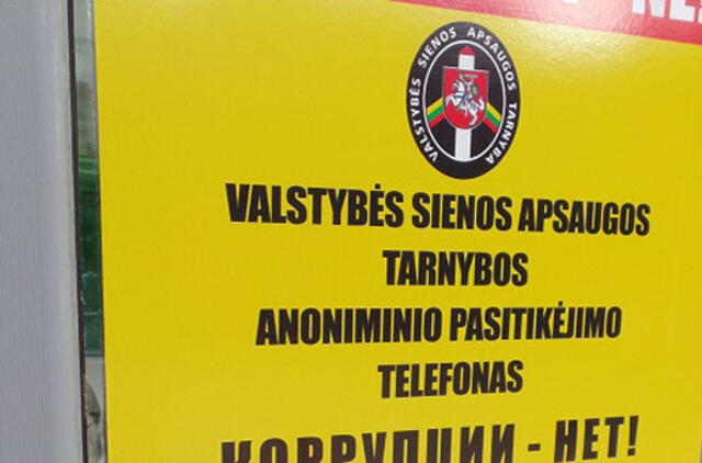 Norite gauti 14 tūkst. eurų? Paskambinkite