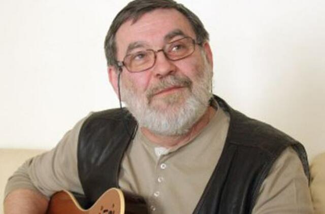 Pinigai dabar svarbiau už žmogaus ramybę