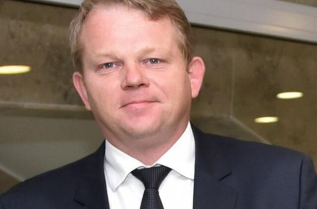 Socialdemokratų etikos sargai spręs dėl partijos tarybos sprendimui nepaklususių Seimo narių