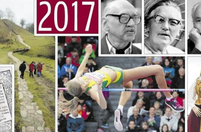 Seimas nesigaudo istorijoje