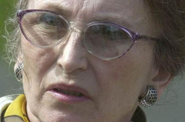 Dailininkų darbai - Tilžės akto signatarų atminimo lentoms