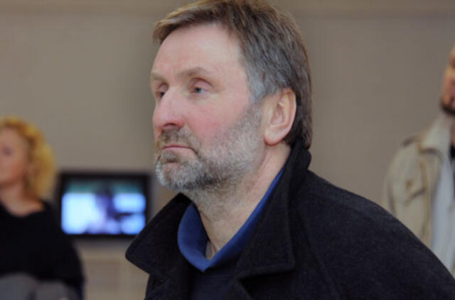 FiloCafé šį kartą klausia: ar fotografijoje galime užfiksuoti būtį?