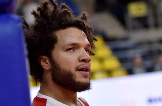 „Juventus“ krepšininkai įveikė „Šiaulių“ ekipą