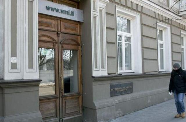 Nauji metai – nauji mokesčiai