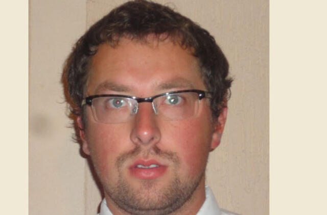 Prestižinėse gimnazijose nėra ir nebuvo šventųjų