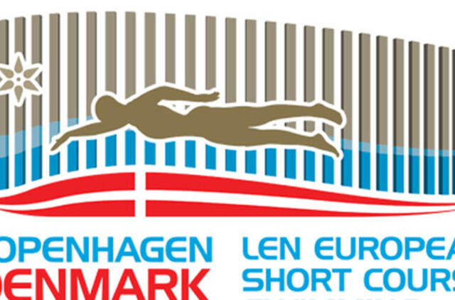 Rūta Meilutytė su trečiu rezultatu iškopė į Europos čempionato pusfinalį