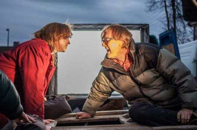 „Stebuklo“ kūrėjos: Moteriškumą prikelti gali tik meilė