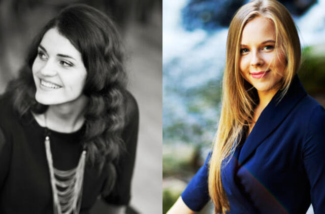 88 klavišų orkestras